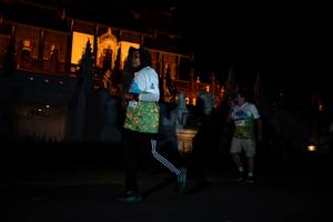 BIB: 
                            <button type="button" onclick="openModal(22280021)" class="btn btn-primary btn-sm float-right btn-popup" data-toggle="modal" data-target=".modal-high-quality">
                        <i class="fas fa-shopping-cart"></i> Add to Cart
                    </button>
                                            <button type="button" onclick="isThisMe(22280021, true)" class="btn btn-success btn-sm float-right btn-popup btn-isme hidden" data-toggle="tooltip" data-placement="bottom" title="นี่คือรูปของคุณใช่ไหม คลิกที่นี่เพื่อเอาเข้าอัลบั้ม">
                        <i class="fas fa-plus"></i> Add to album
                    </button>
                    <button type="button" onclick="isThisMe(22280021, false)" class="btn btn-warning btn-sm float-right btn-popup btn-isnotme hidden">
                        <i class="fas fa-ban"></i> Remove from album
                    </button>